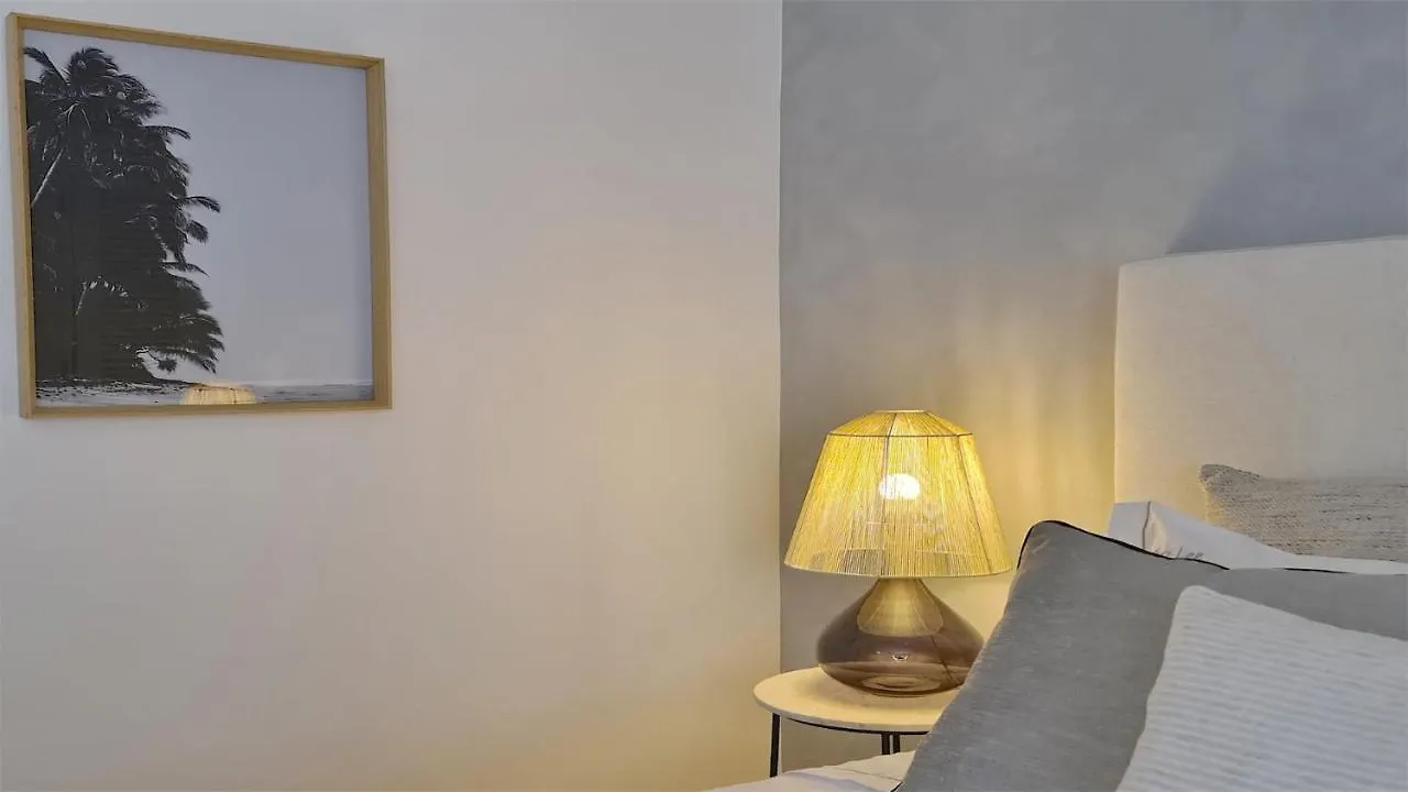 Vila Chez Lee, 219 Aldeia Do Golf-Cleverdetails - Sleeps 6, Quiet Area Vilamoura 0*,  Portugal