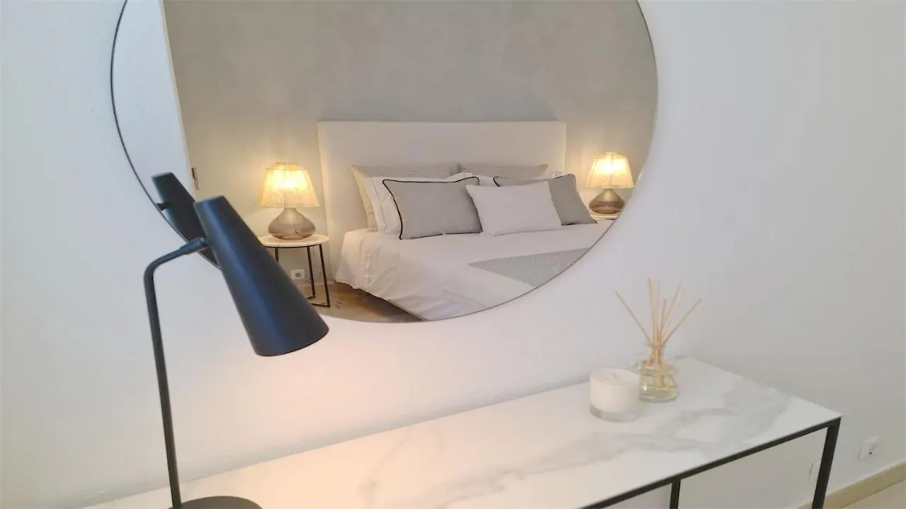 Vila Chez Lee, 219 Aldeia Do Golf-Cleverdetails - Sleeps 6, Quiet Area Vilamoura