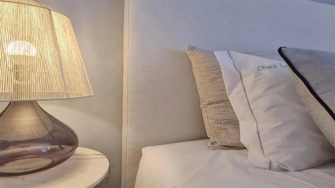 Vila Chez Lee, 219 Aldeia Do Golf-Cleverdetails - Sleeps 6, Quiet Area Vilamoura Portugal
