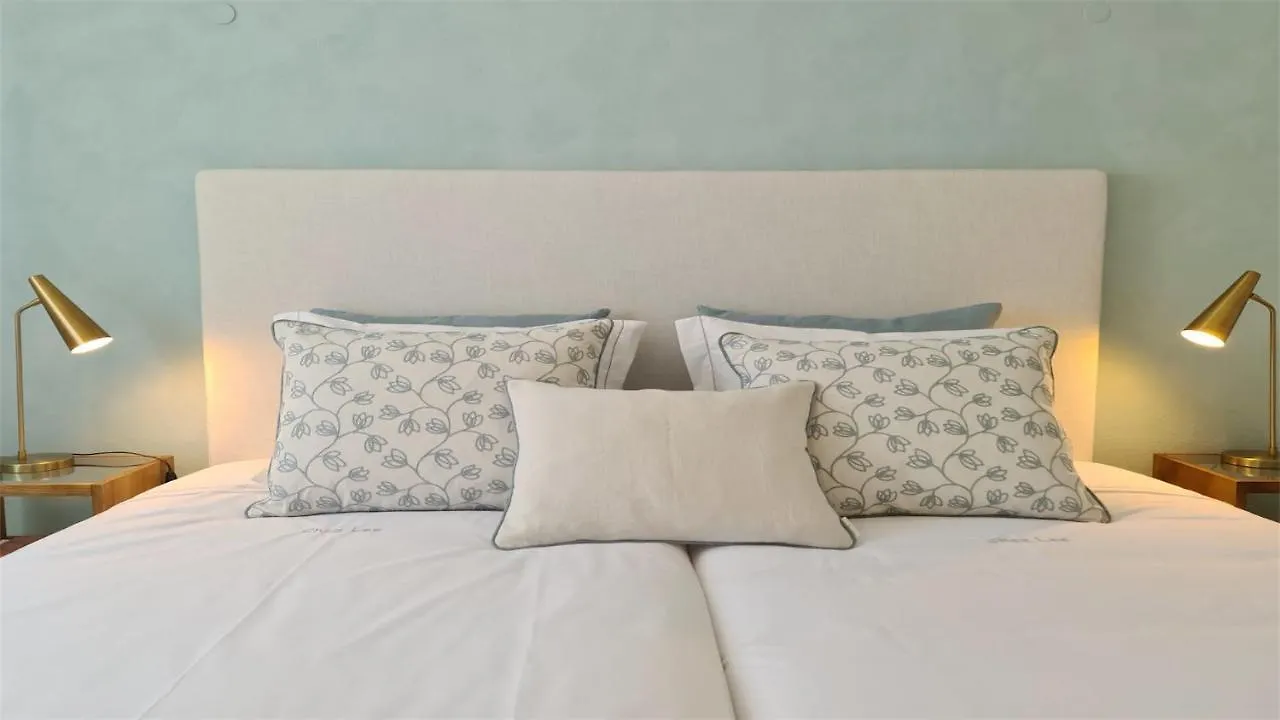 Vila Chez Lee, 219 Aldeia Do Golf-Cleverdetails - Sleeps 6, Quiet Area Vilamoura 0*,  Portugal