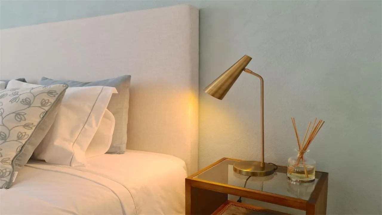 Vila Chez Lee, 219 Aldeia Do Golf-Cleverdetails - Sleeps 6, Quiet Area Vilamoura Villa