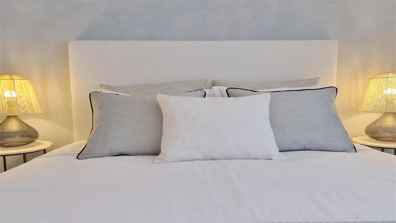 Vila Chez Lee, 219 Aldeia Do Golf-Cleverdetails - Sleeps 6, Quiet Area Vilamoura